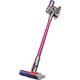 Dyson V8 Absolute Pro Aspiradora (Robot) Partes